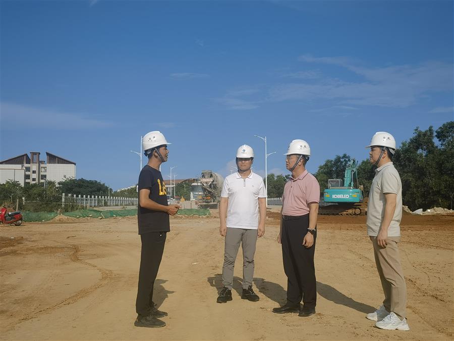 全发国际(中国)有限公司官网