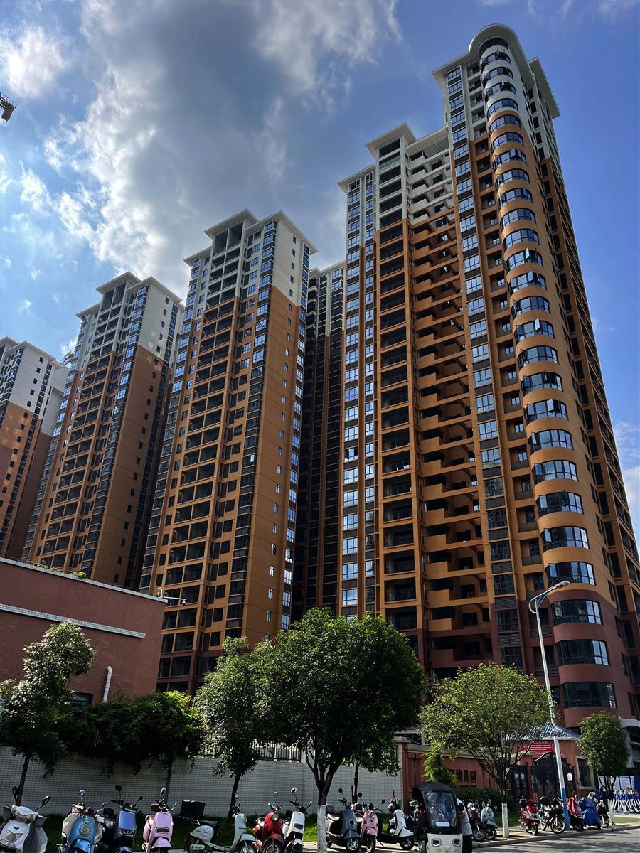 全发国际(中国)有限公司官网