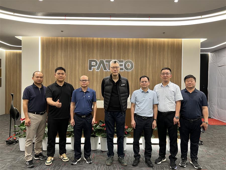 全发国际(中国)有限公司官网