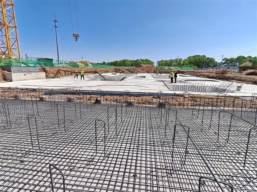 全发国际(中国)有限公司官网