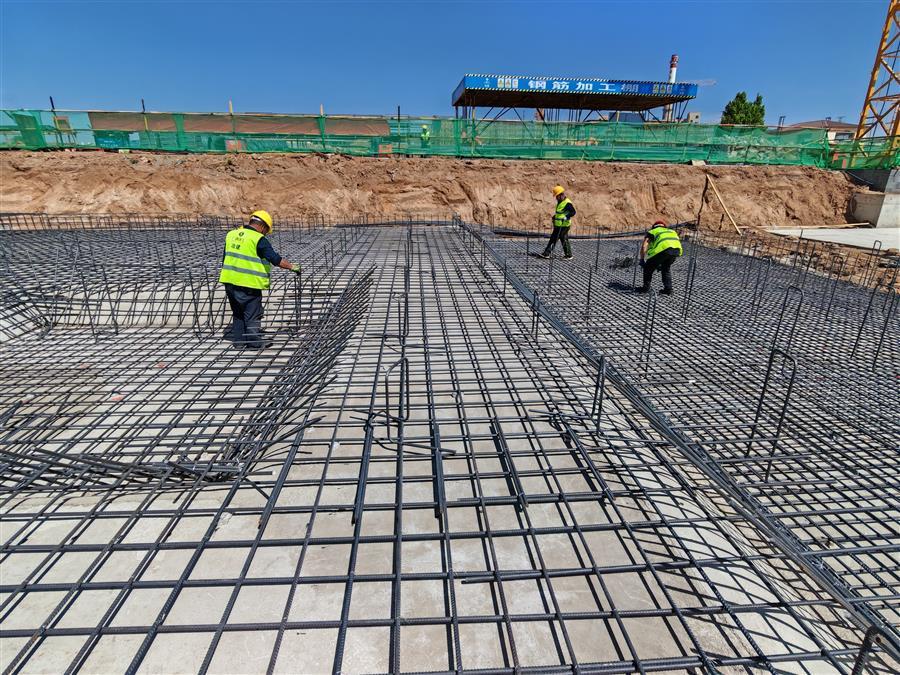 全发国际(中国)有限公司官网