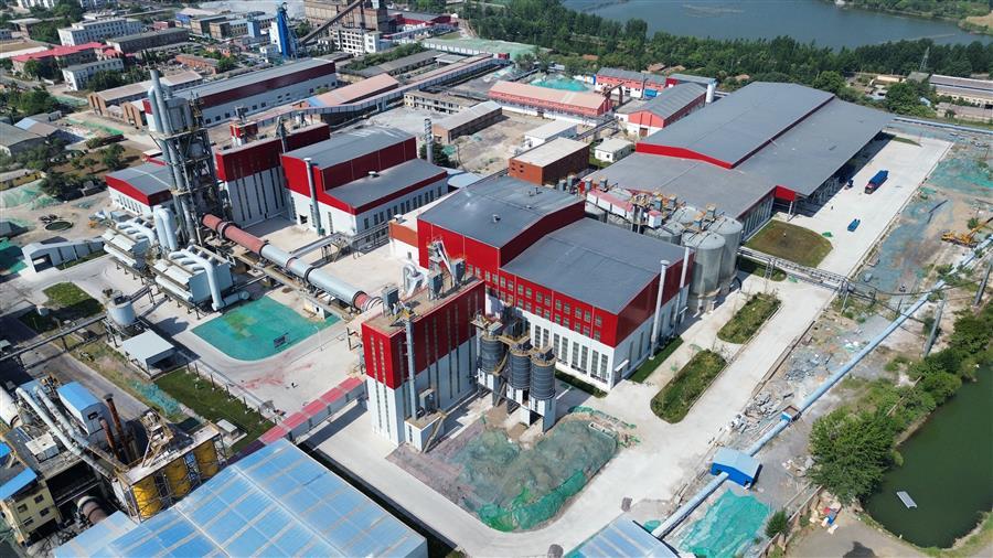 全发国际(中国)有限公司官网