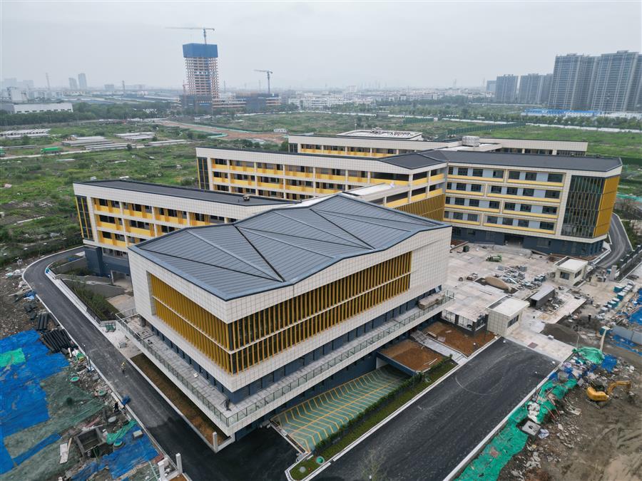 全发国际(中国)有限公司官网