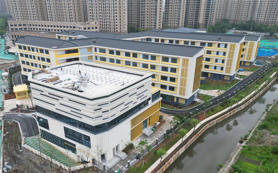 全发国际(中国)有限公司官网