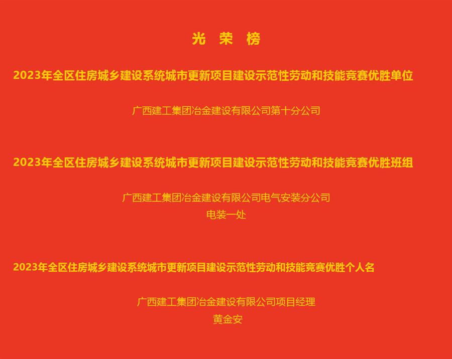 全发国际(中国)有限公司官网