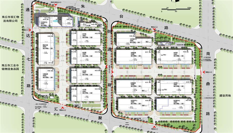 全发国际(中国)有限公司官网