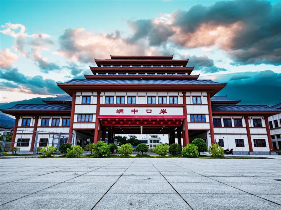 全发国际(中国)有限公司官网