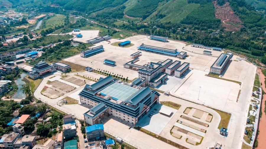 全发国际(中国)有限公司官网