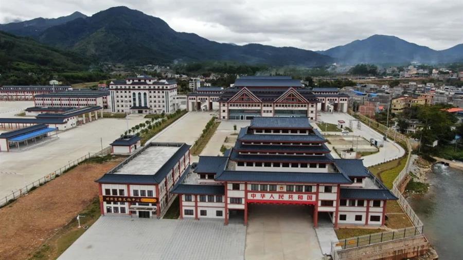 全发国际(中国)有限公司官网