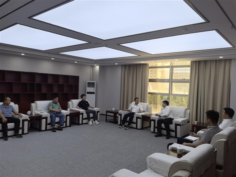 全发国际(中国)有限公司官网