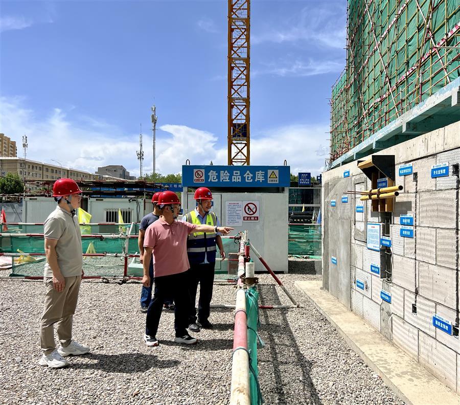 全发国际(中国)有限公司官网