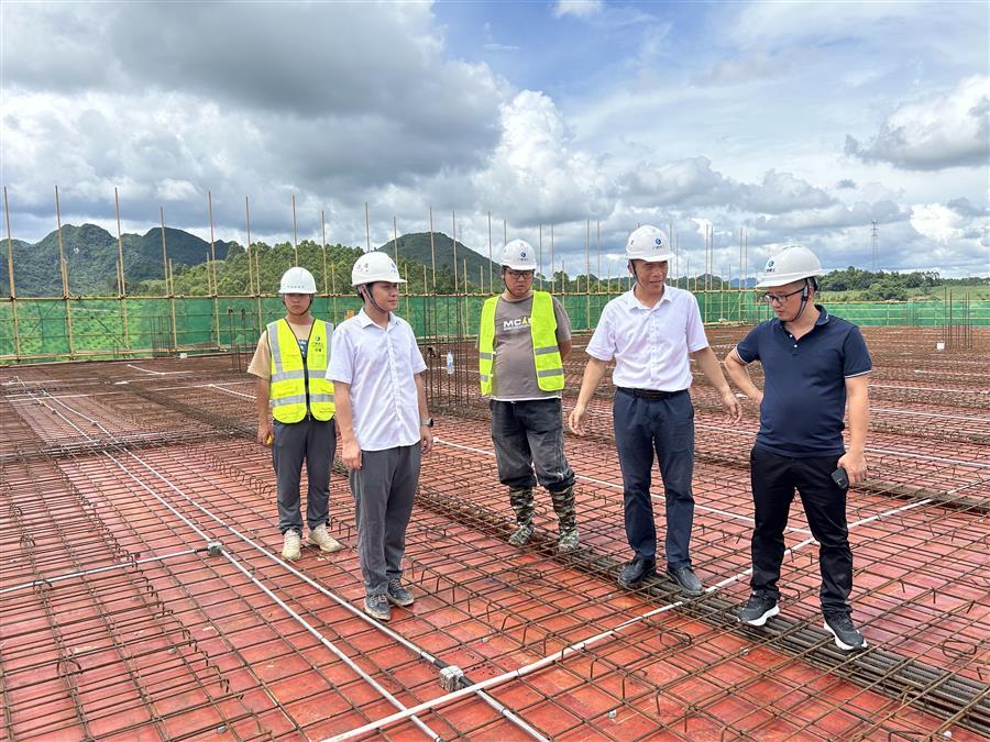 全发国际(中国)有限公司官网