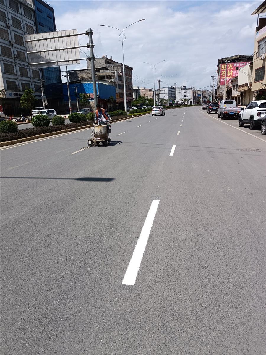 全发国际(中国)有限公司官网