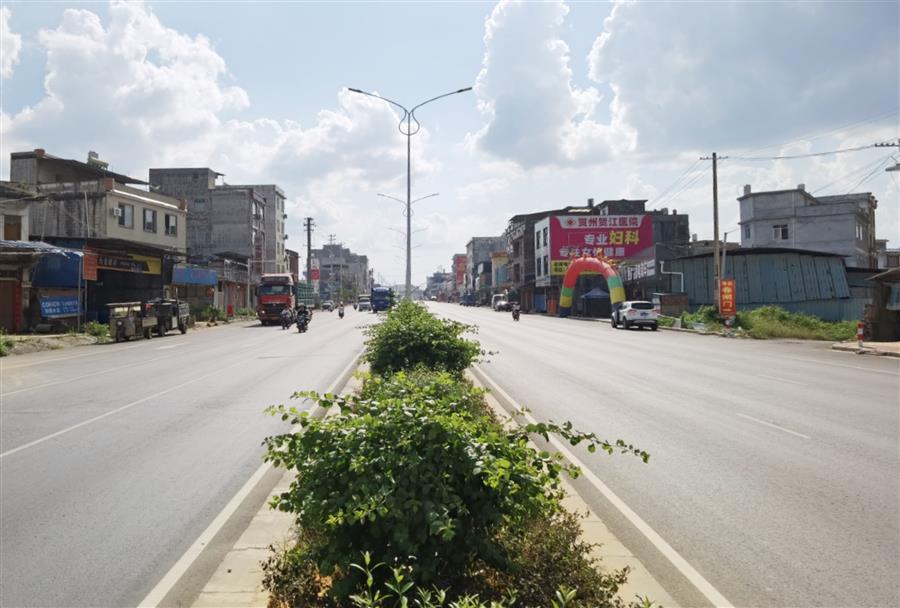 全发国际(中国)有限公司官网