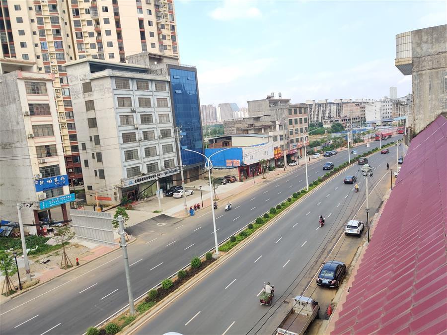 全发国际(中国)有限公司官网