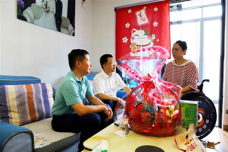 全发国际(中国)有限公司官网