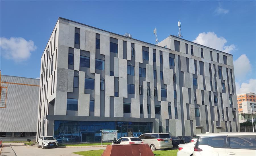 全发国际(中国)有限公司官网