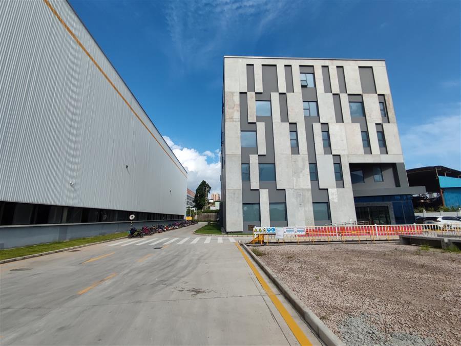 全发国际(中国)有限公司官网