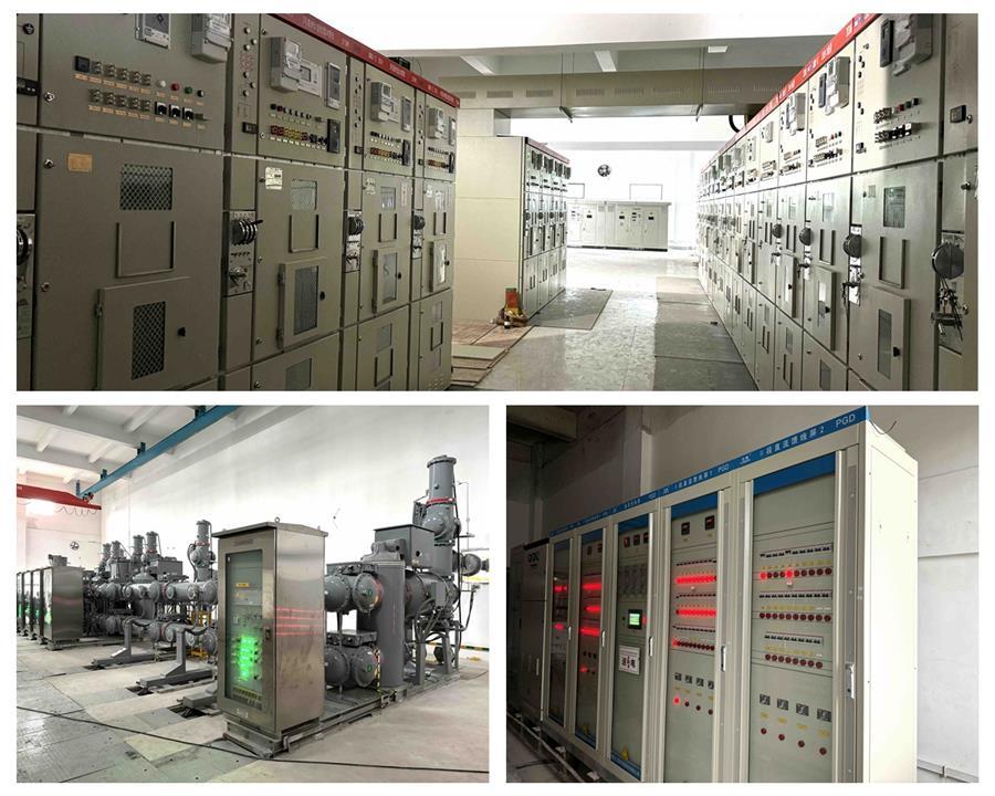 全发国际(中国)有限公司官网