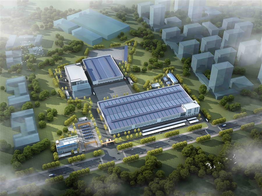 全发国际(中国)有限公司官网