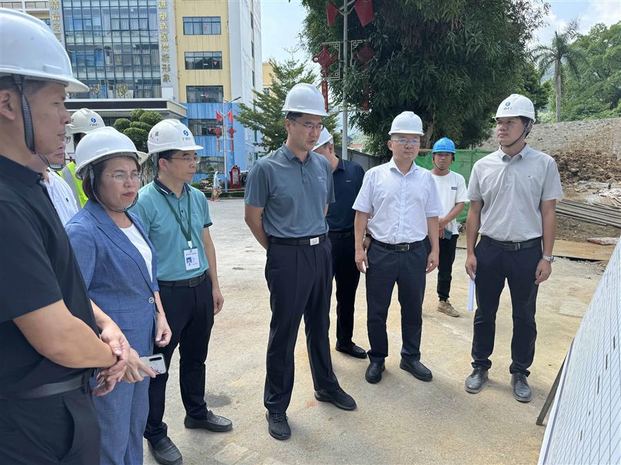 全发国际(中国)有限公司官网