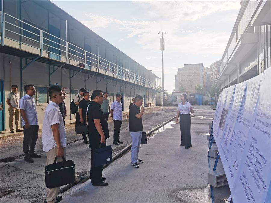 全发国际(中国)有限公司官网