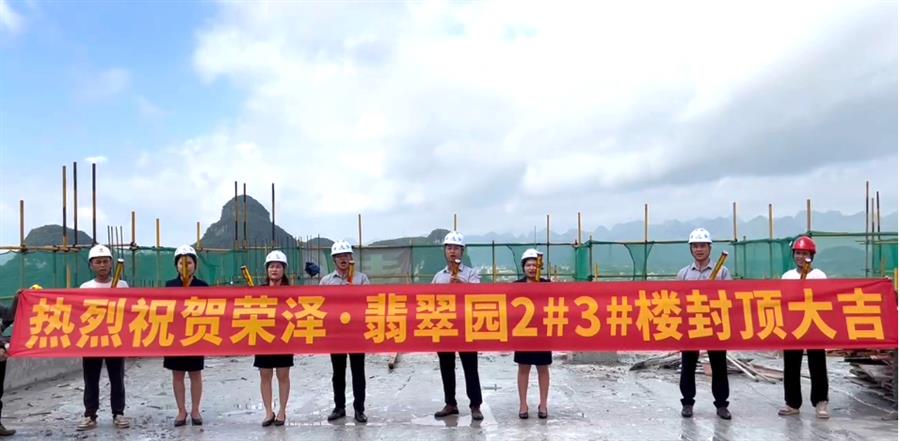 全发国际(中国)有限公司官网