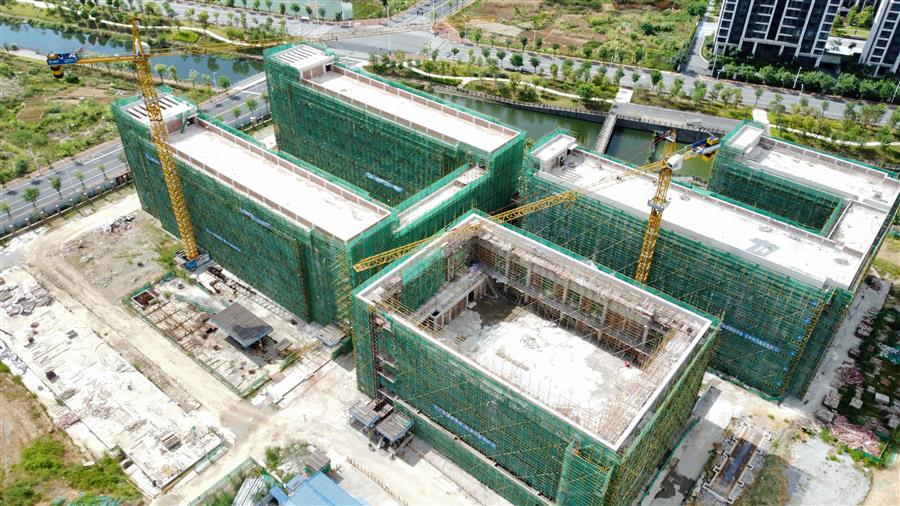 全发国际(中国)有限公司官网