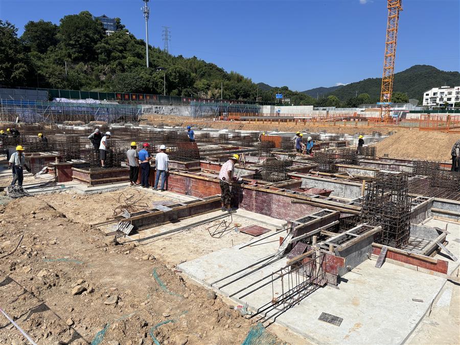 全发国际(中国)有限公司官网