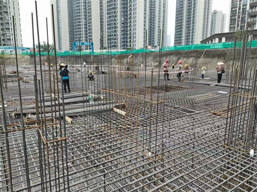 全发国际(中国)有限公司官网