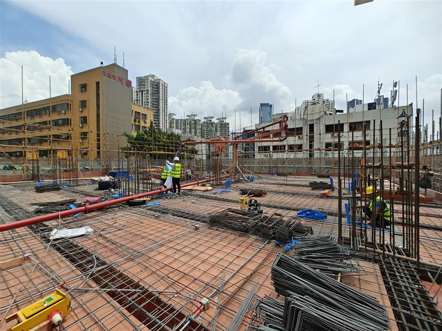 全发国际(中国)有限公司官网