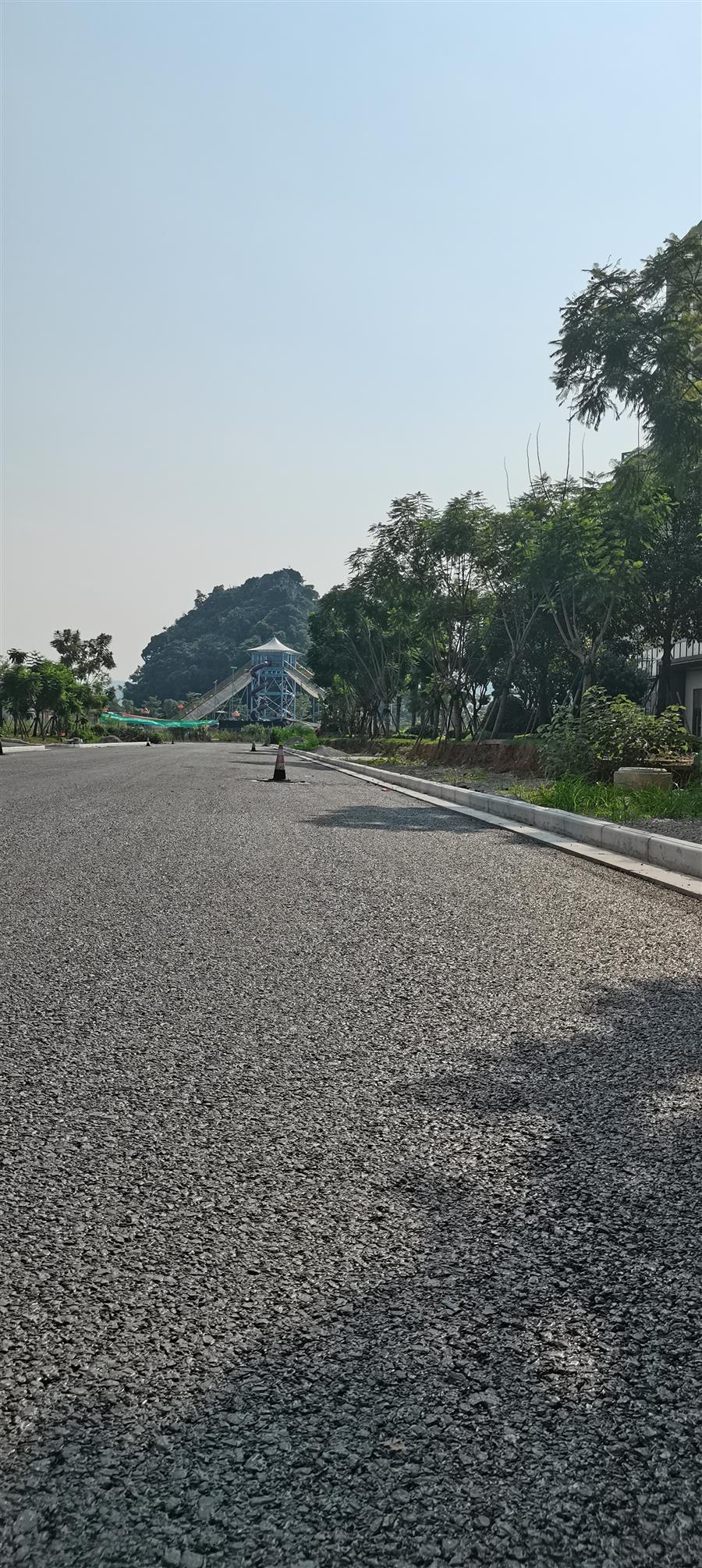 全发国际(中国)有限公司官网