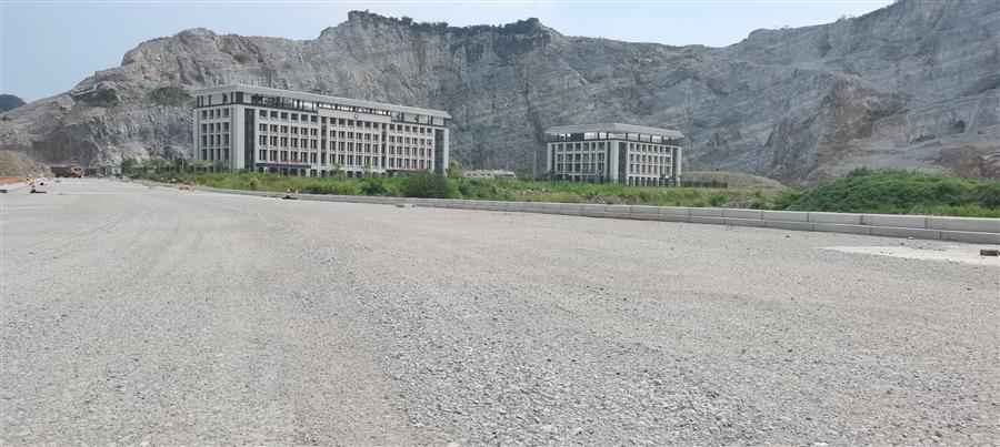 全发国际(中国)有限公司官网