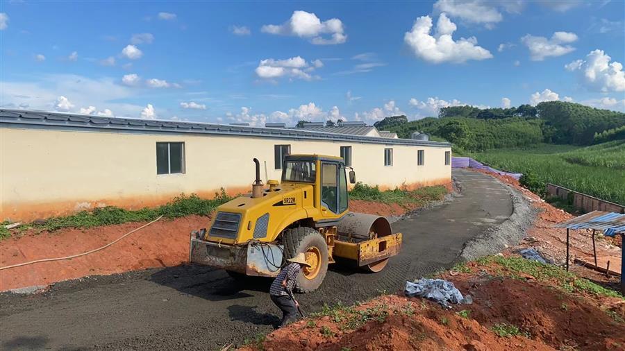 全发国际(中国)有限公司官网