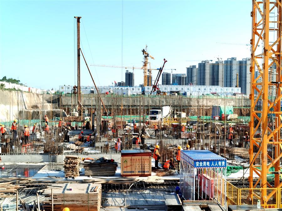 全发国际(中国)有限公司官网