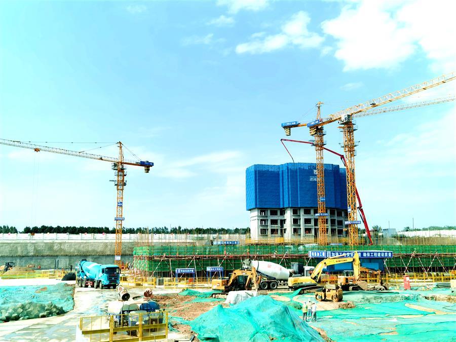 全发国际(中国)有限公司官网