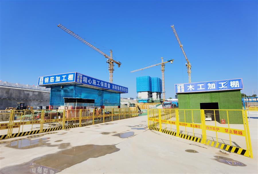 全发国际(中国)有限公司官网