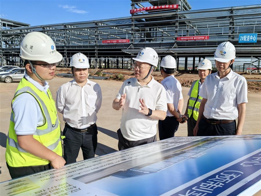 全发国际(中国)有限公司官网