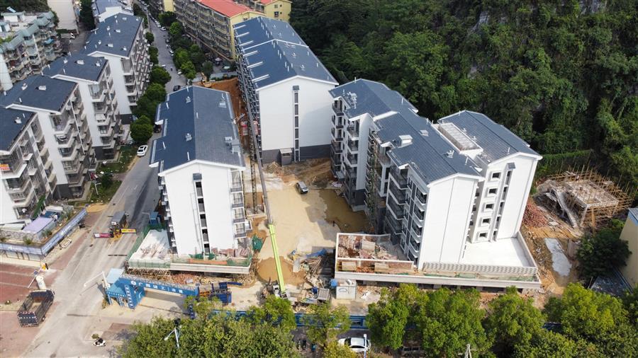 全发国际(中国)有限公司官网