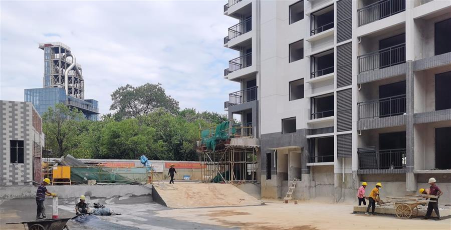 全发国际(中国)有限公司官网