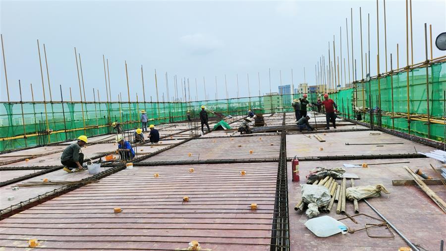 全发国际(中国)有限公司官网