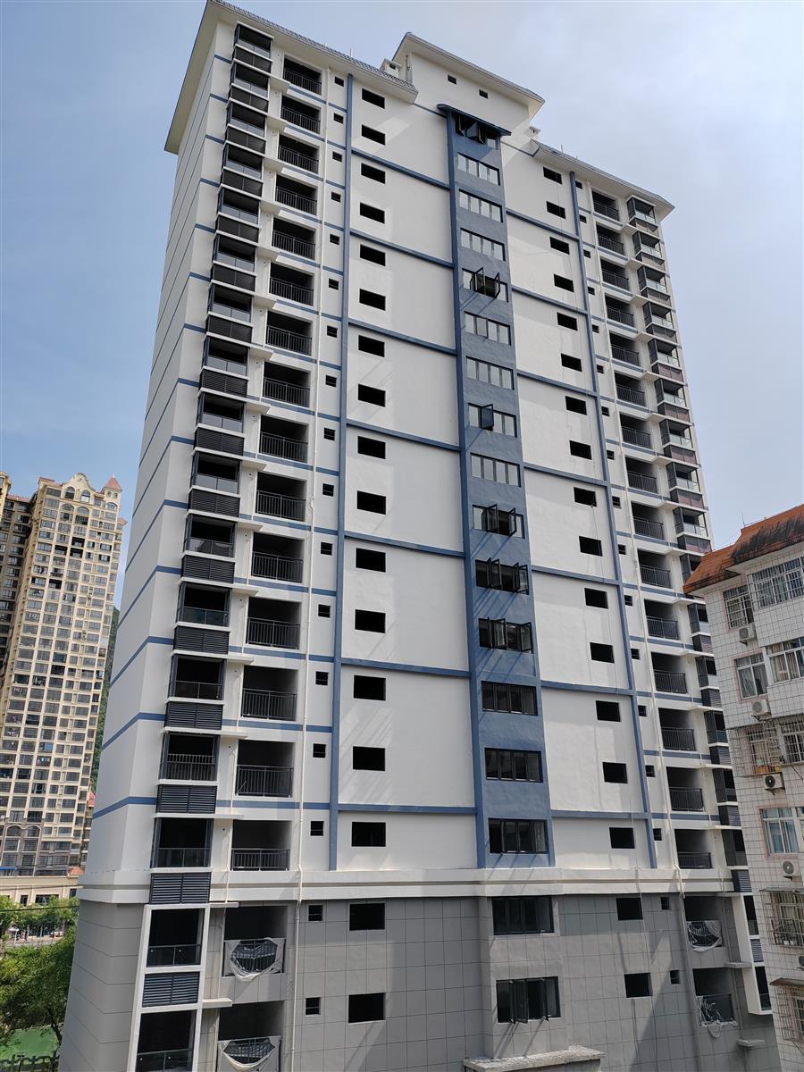 全发国际(中国)有限公司官网