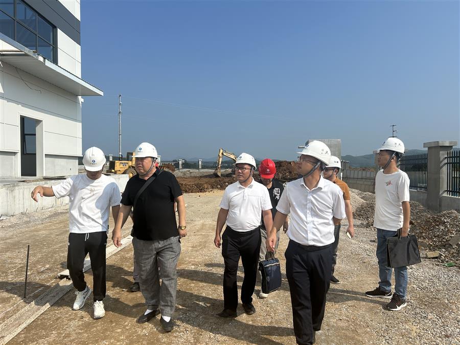 全发国际(中国)有限公司官网