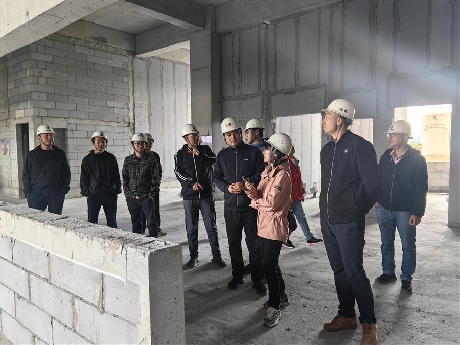 全发国际(中国)有限公司官网