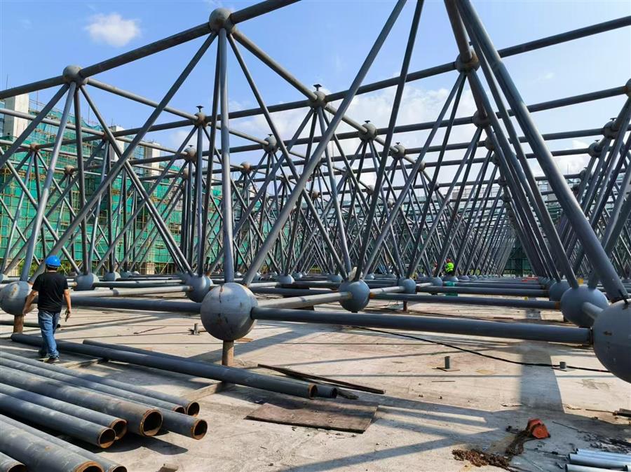 全发国际(中国)有限公司官网