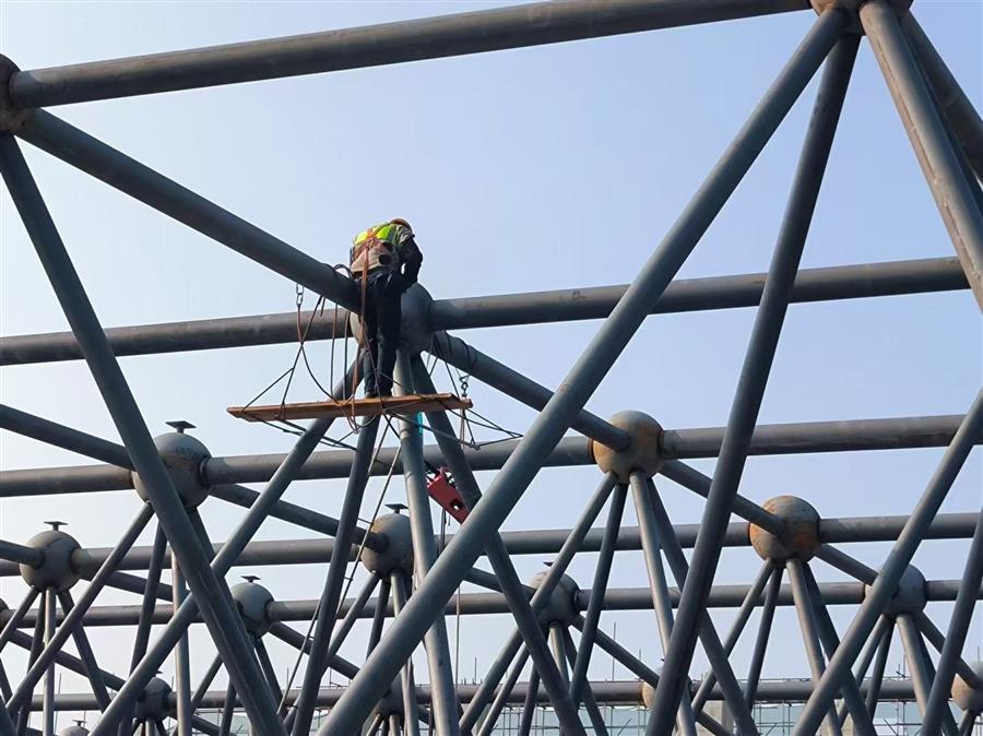 全发国际(中国)有限公司官网