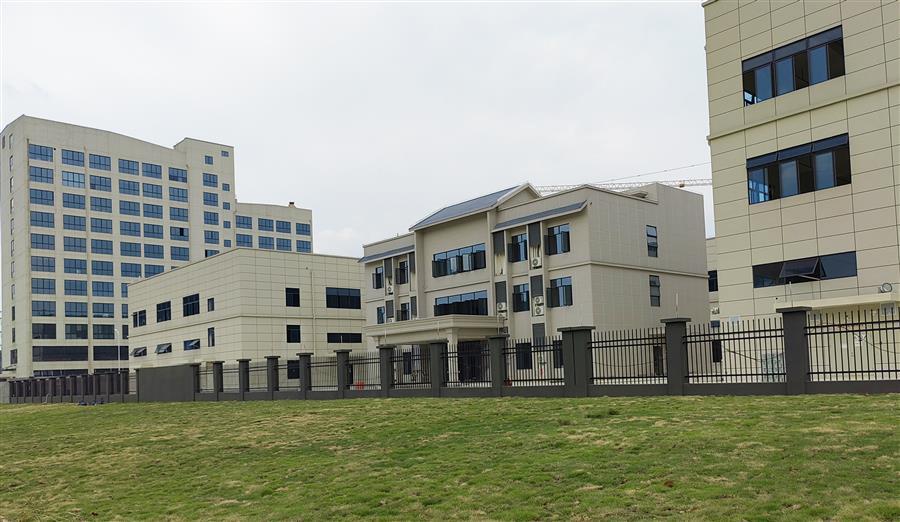 全发国际(中国)有限公司官网