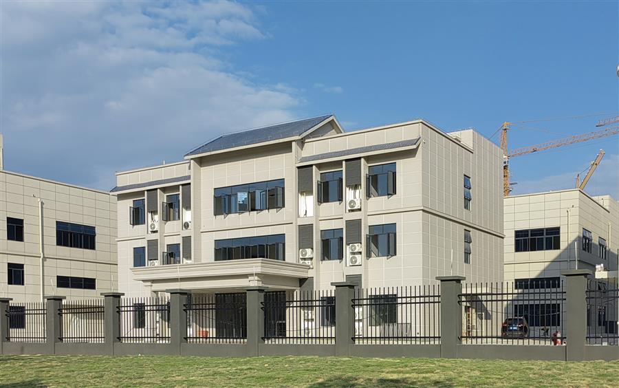 全发国际(中国)有限公司官网