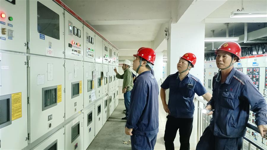 全发国际(中国)有限公司官网