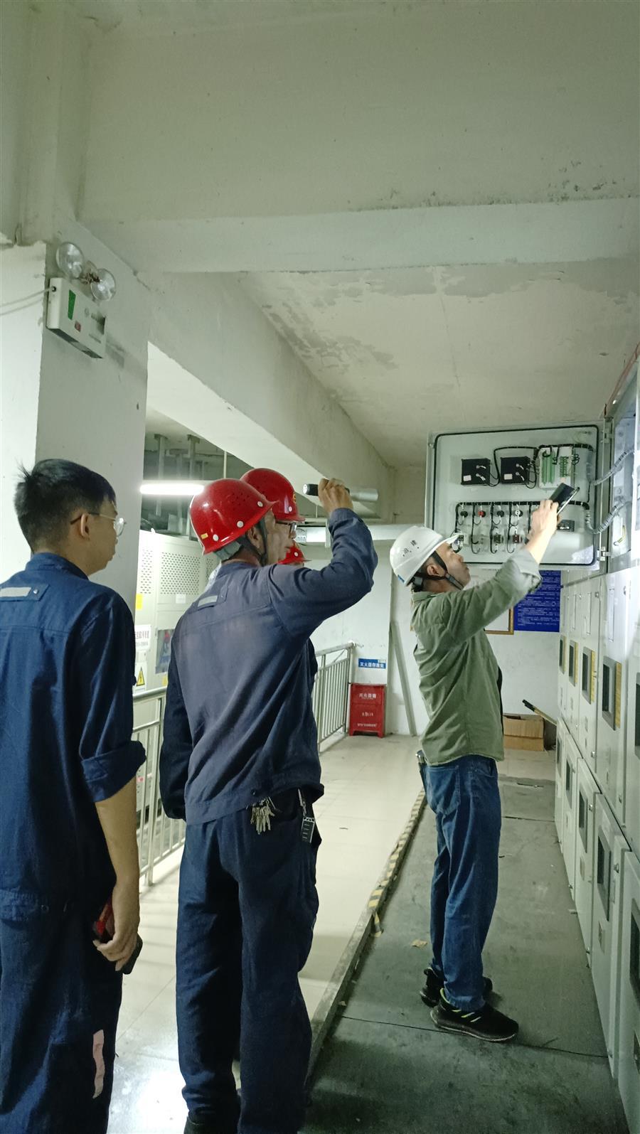 全发国际(中国)有限公司官网